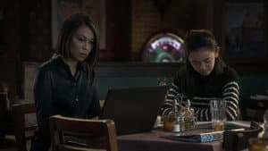 Episodio 5