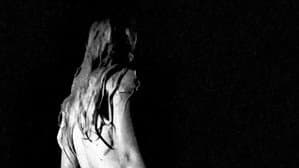 A Girl Emerges — foto 1