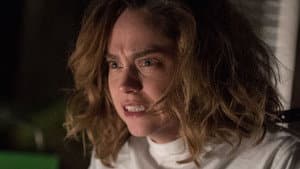 Culto a Chucky — foto 5