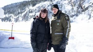 La faille — foto 2