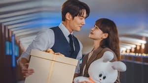 아기가 생겼어요 — foto 3