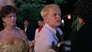 Fitzcarraldo — foto 7