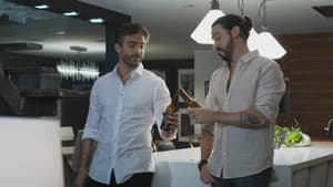 Episodio 69
