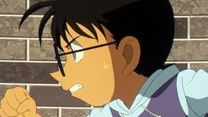 Episodio 442