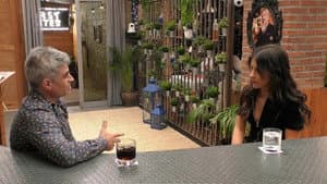Episodio 102