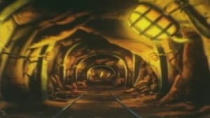 Episodio 11