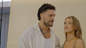 Episodio 3