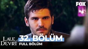 Episodio 32