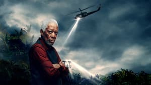 History's Greatest Escapes with Morgan Freeman — foto 2