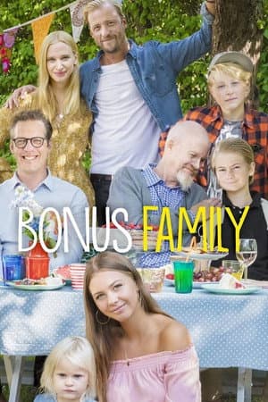 Temporada 4