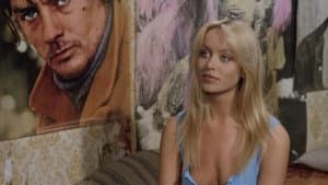 Avere vent'anni — foto 3