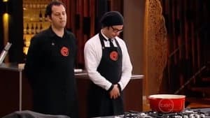 Episodio 64