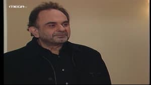 Episodio 20