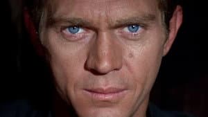 I Am Steve McQueen — foto 4