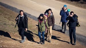 3 Caminos — foto 2