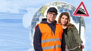 Wir können auch anders — foto 1