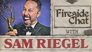 Episodio 3
