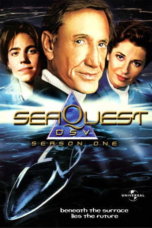 Temporada 1