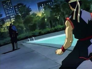 Episodio 7