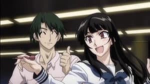 Episodio 13