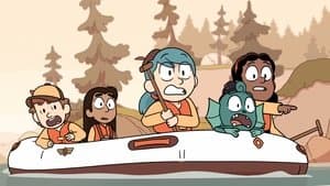 Episodio 4