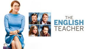 The English Teacher — foto 6