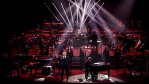 Claudio Baglioni - In questa storia che è la mia — foto 1