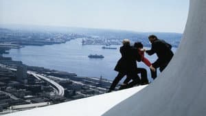The Parallax View — foto 5