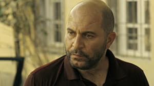Episodio 5