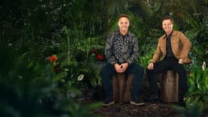 I'm a Celebrity...Get Me Out of Here! — foto 8