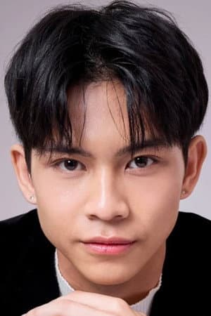 กรณภัทร หล้าทา
