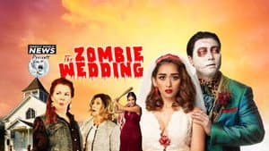 The Zombie Wedding — foto 2