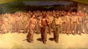 Novecento — foto 5