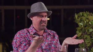 Episodio 13