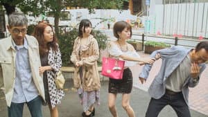 誰にでもイヤラシイ秘密がある — foto 1