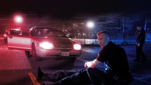 Crown Vic — foto 2
