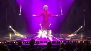 Gala « Encore ! » — foto 2