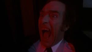 Dracula père et fils — foto 8