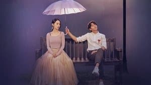 La ultima misión del ángel: El amor — foto 1