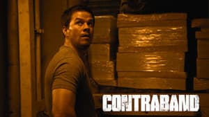 Contrabando — foto 9