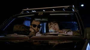 ＳＥＸダイナマイト　マドンナのしずく — foto 12