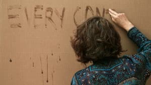 Every Contact Leaves a Trace — foto 1