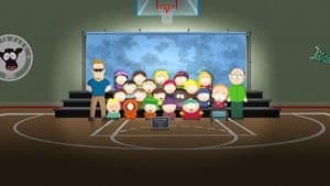 South Park — foto 6