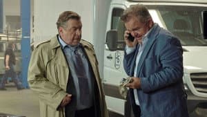 Episodio 2