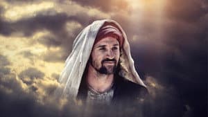 La Biblia: Jeremías — foto 7