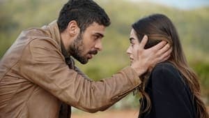 Episodio 12