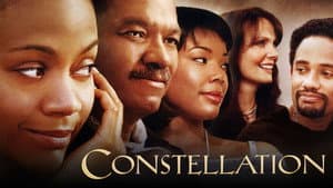 Constellation — foto 2