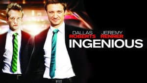 Ingenious — foto 5