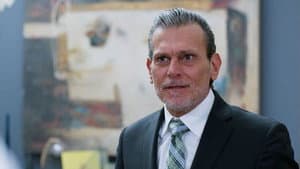 Episodio 36