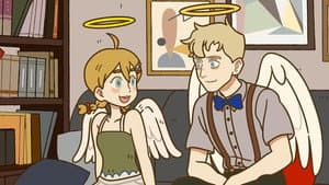 Episodio 5